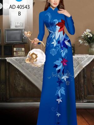 1652689727 vai ao dai dep moi ra (4)